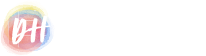 Praxis Herlan – Psychotherapie