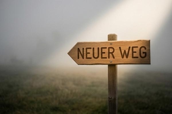 kristenbewätligung